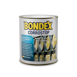 Esmalte-sintetico_anticorrosivo_interior-exterior_Corrostop-Liso bondex dyrup