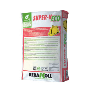cimento cola super k kerakoll -Aurymat