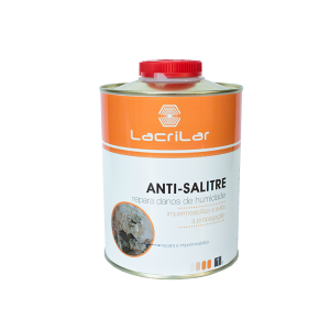 anti salitre primario 1 litro aurymat