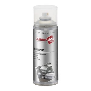 zinco inox spray ambro-sol z352