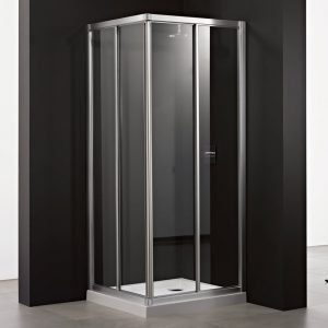 cabine duche rita vidro-transparente_metalizado