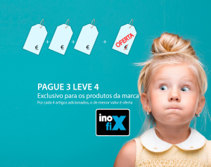 campanha-inofix-202101-mobile-2